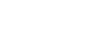 SPA-Digital